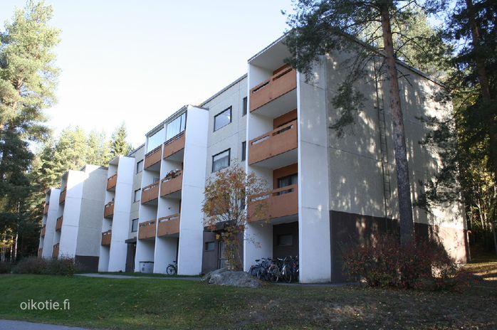 Talokuva