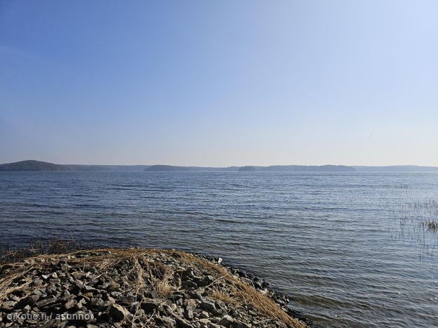 Asuntoilmoituksen kuva