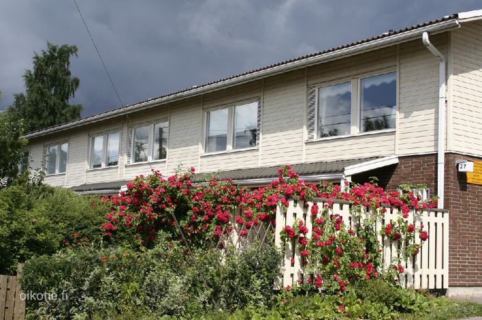 Talokuva