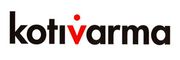 Yrityslogo
