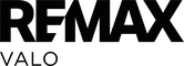 Yrityslogo