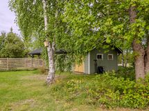 Pihamökki (22.5.2026)