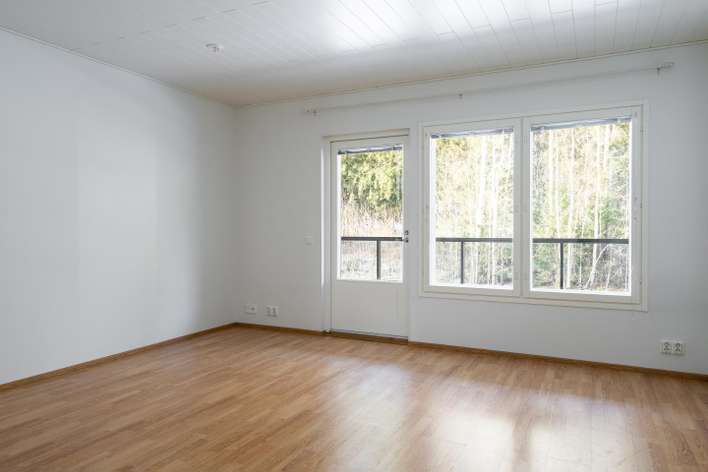 Muu, 1h+tk+varasto, 28 m², Kirkkonummi Keskus - View 4