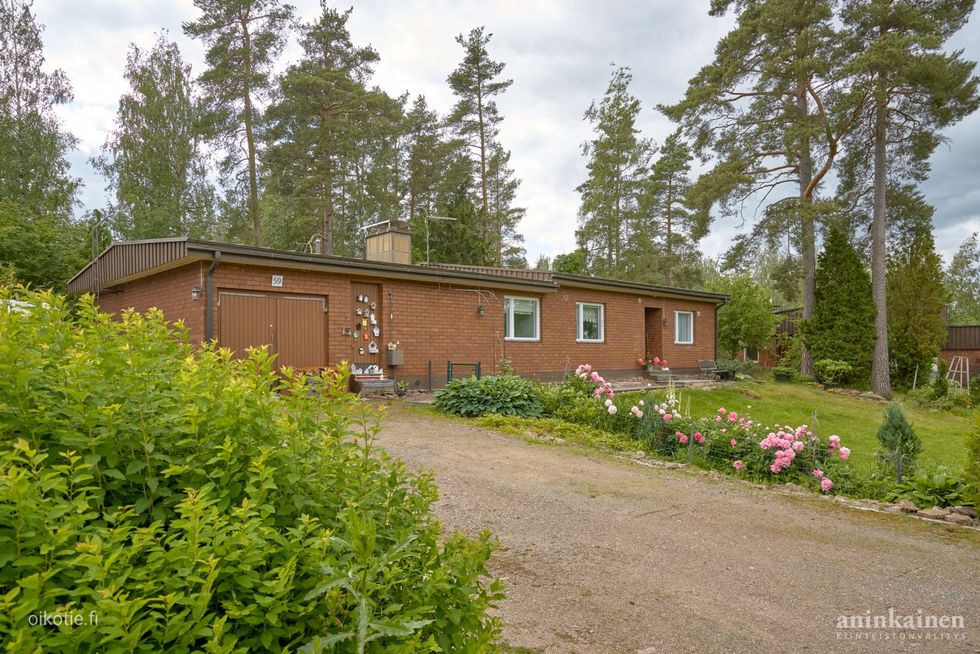 Kohdekuva