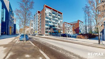 Kohdekuva