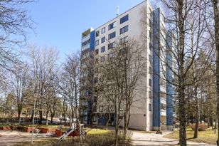Kohdekuva