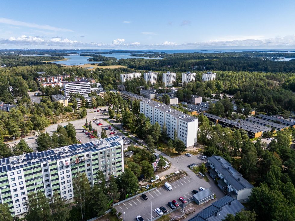 Kohdekuva