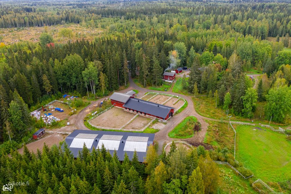 Kohdekuva
