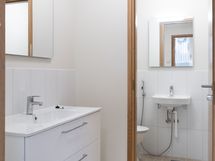 WC 1