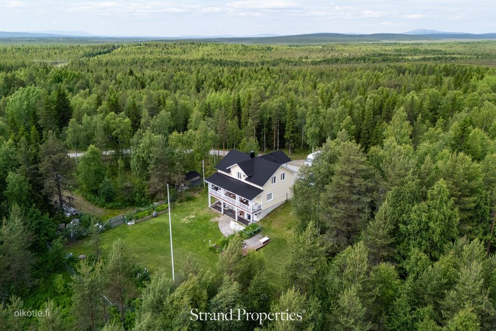 Kohdekuva