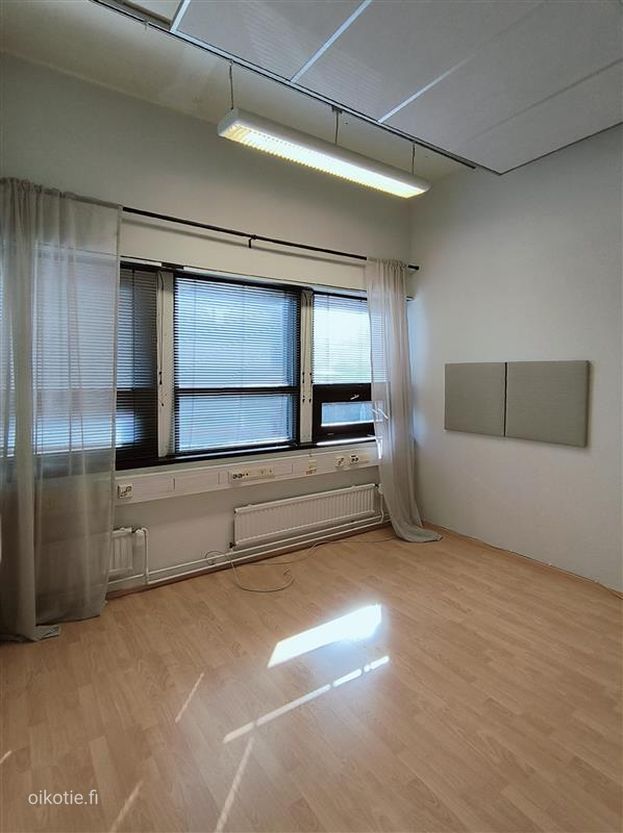 Business premises image