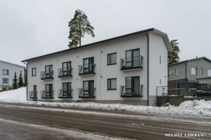 Kohdekuva