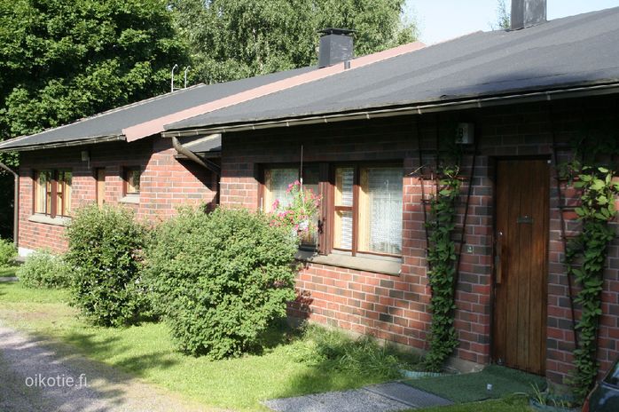 Talokuva