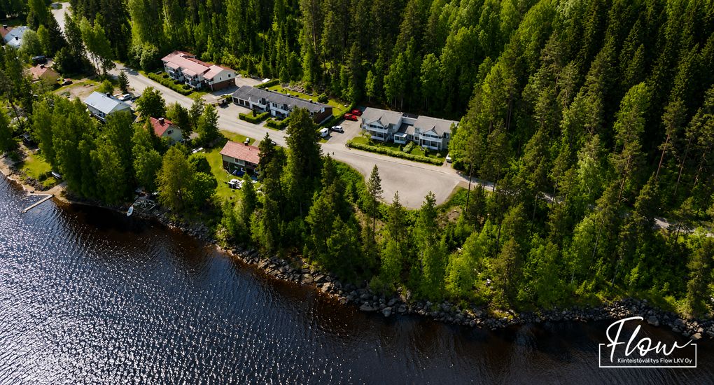 Kohdekuva