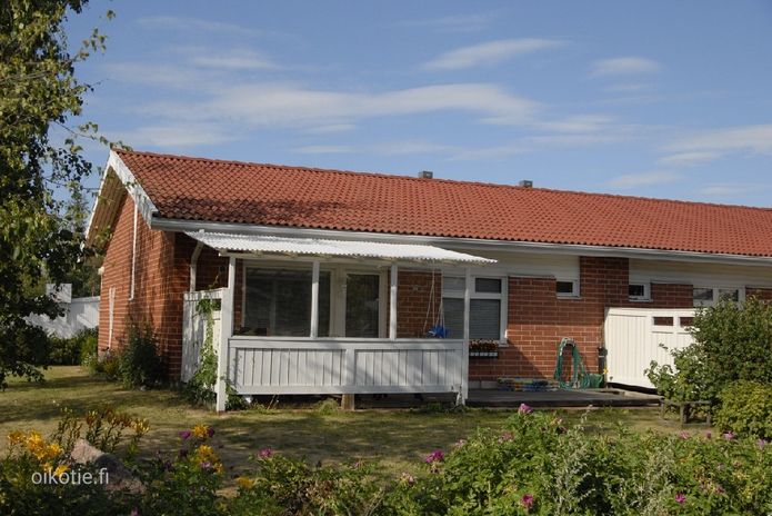 Talokuva