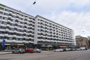 Kohdekuva