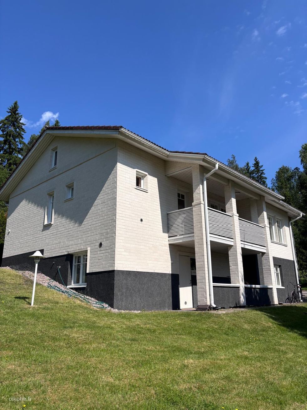 Kohdekuva
