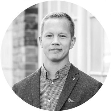 Tuomas Nurmi