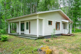 Kohdekuva