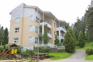 Kohdekuva