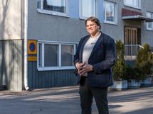 Ole yhteydessä varataksesi oma yksityisesittelyaikasi !