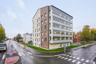Kohdekuva