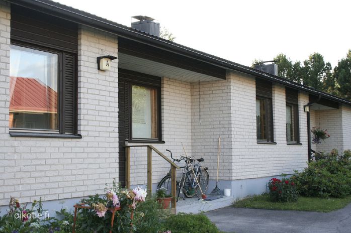 Talokuva