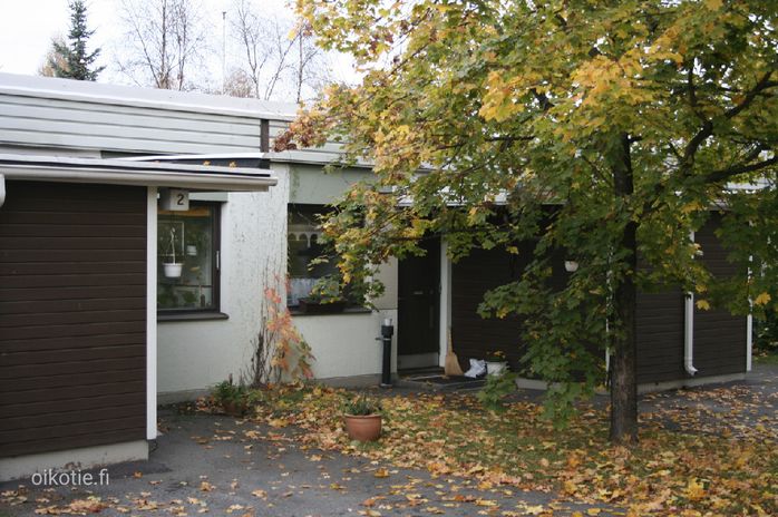Talokuva