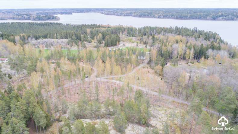 Kohdekuva