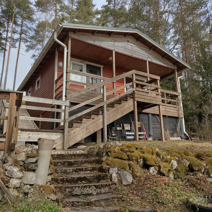Kohdekuva