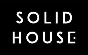 Solid House Pori | Arktium Oy