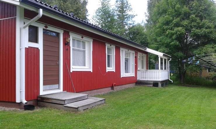 Kohdekuva
