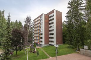 Kohdekuva