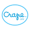 Yrityslogo
