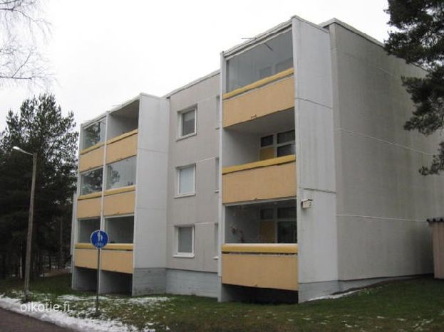 Talokuva