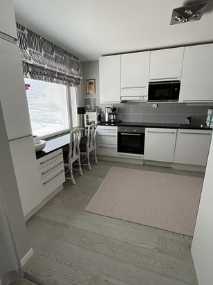 Kohdekuva