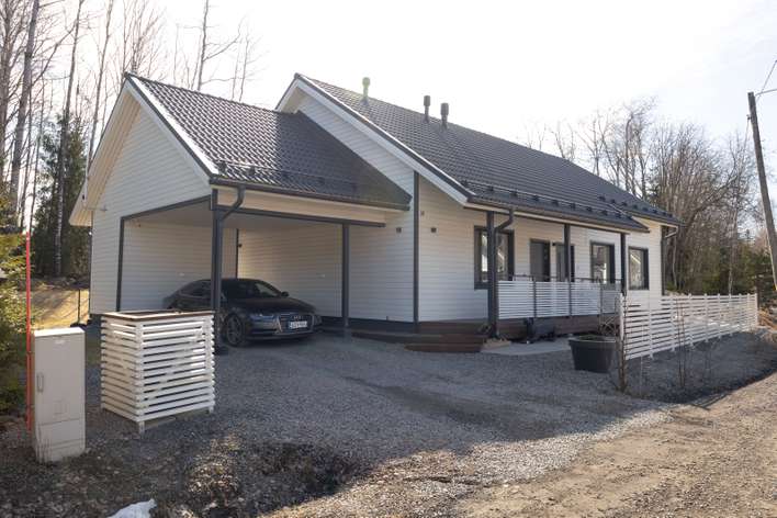 Kohdekuva