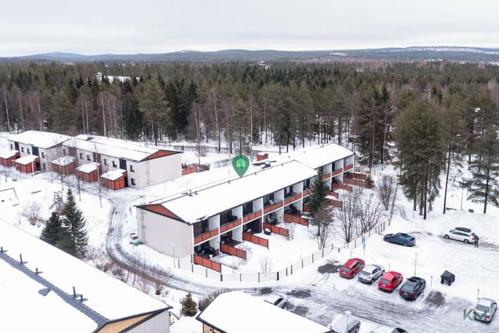 Kohdekuva