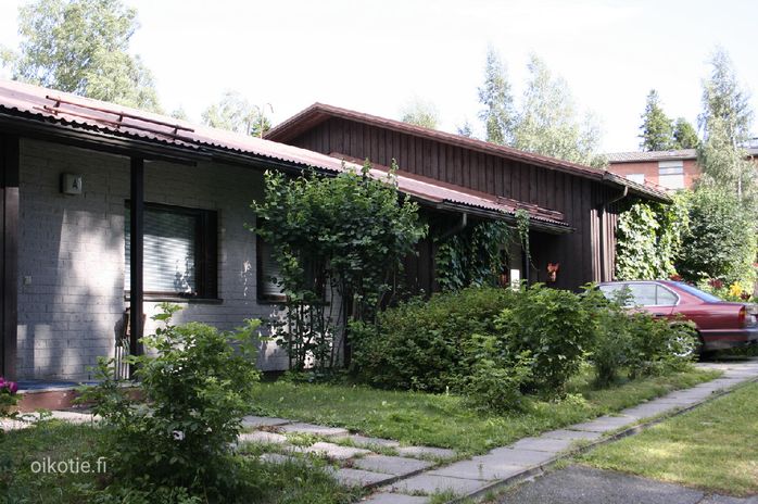 Talokuva