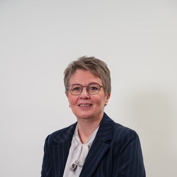 Paula Piela-Sumusalo