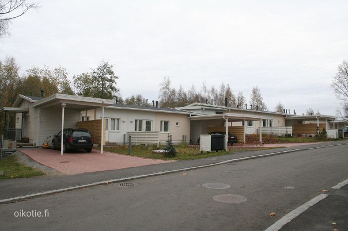 Talokuva