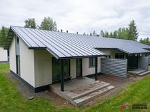 Takapiha