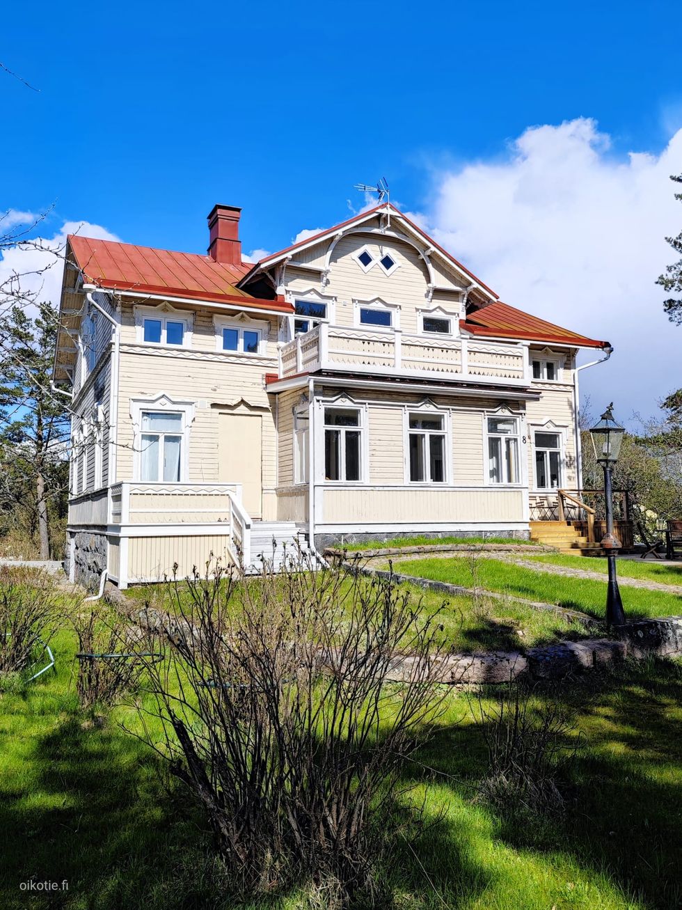 Kohdekuva