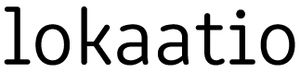 Lokaatio Real Estate Oy