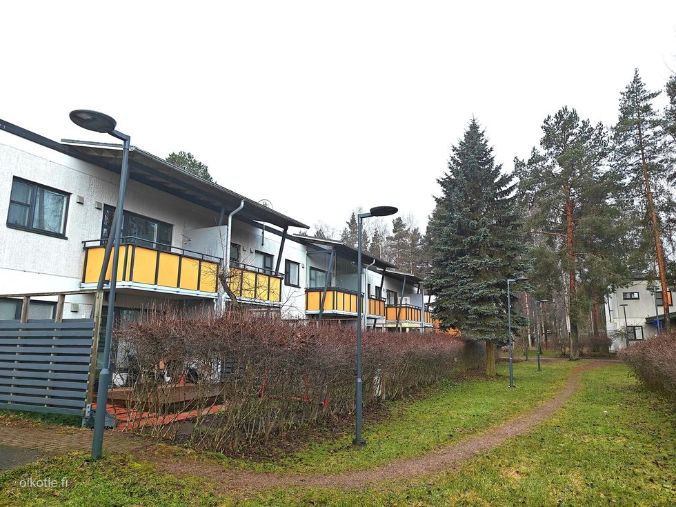 Kohdekuva