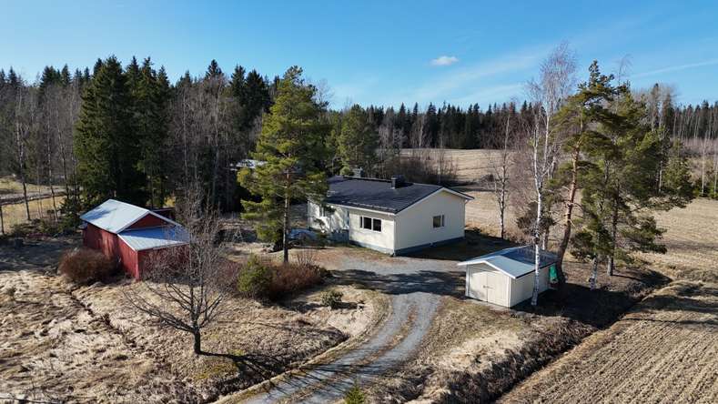 Kohdekuva