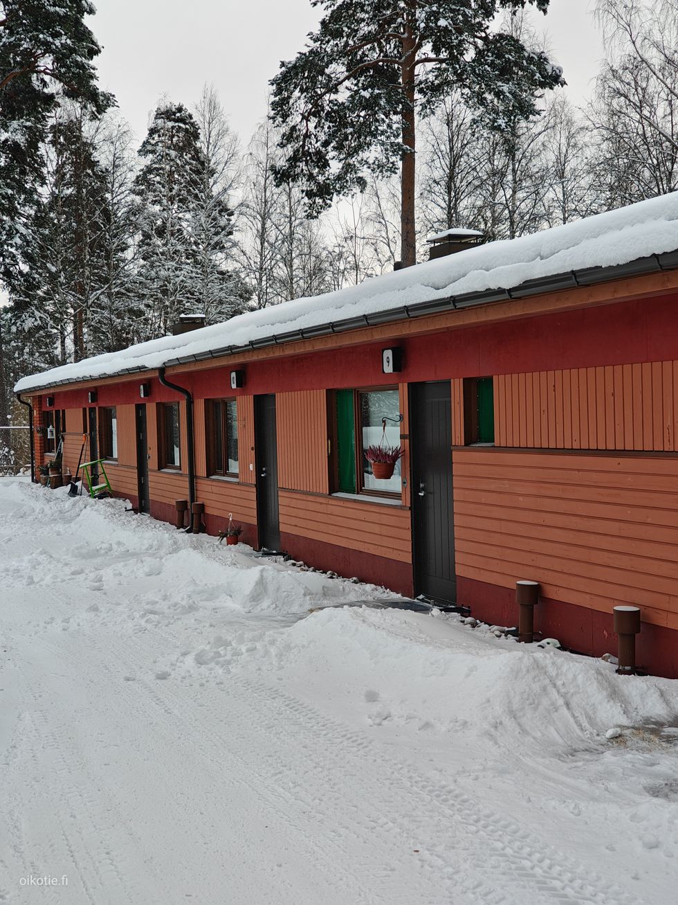 Kohdekuva