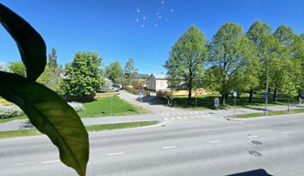 Kohdekuva