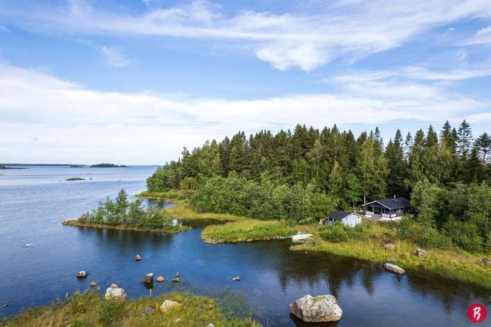 Kohdekuva