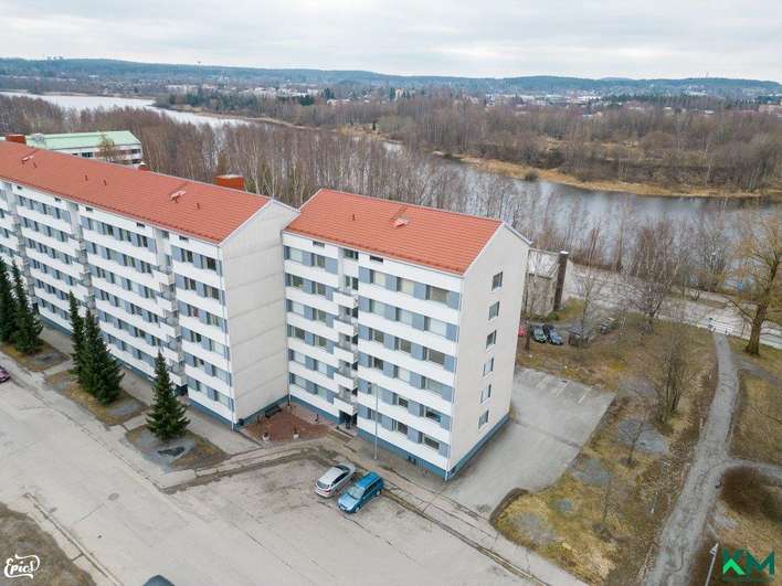 Kohdekuva